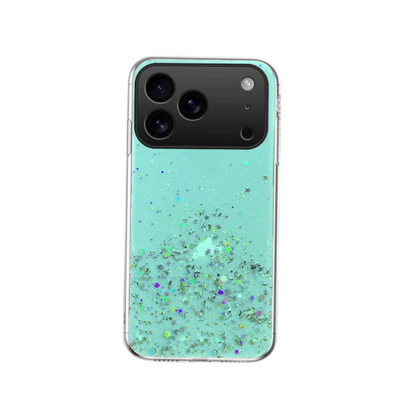 For%20iPhone%2017%20/%2017%20Pro%20/%2017%20Air%20/%2017%20Pro%20Max%20Phone%20Case%20Soft%20Transparent%20Rainbow%20Star%20Galaxy%20Full%20Sky%20Star%20Cover%20for%20iPhone%2017%20Air%20Cover%20Casing%20HP%20-%20Image%209
