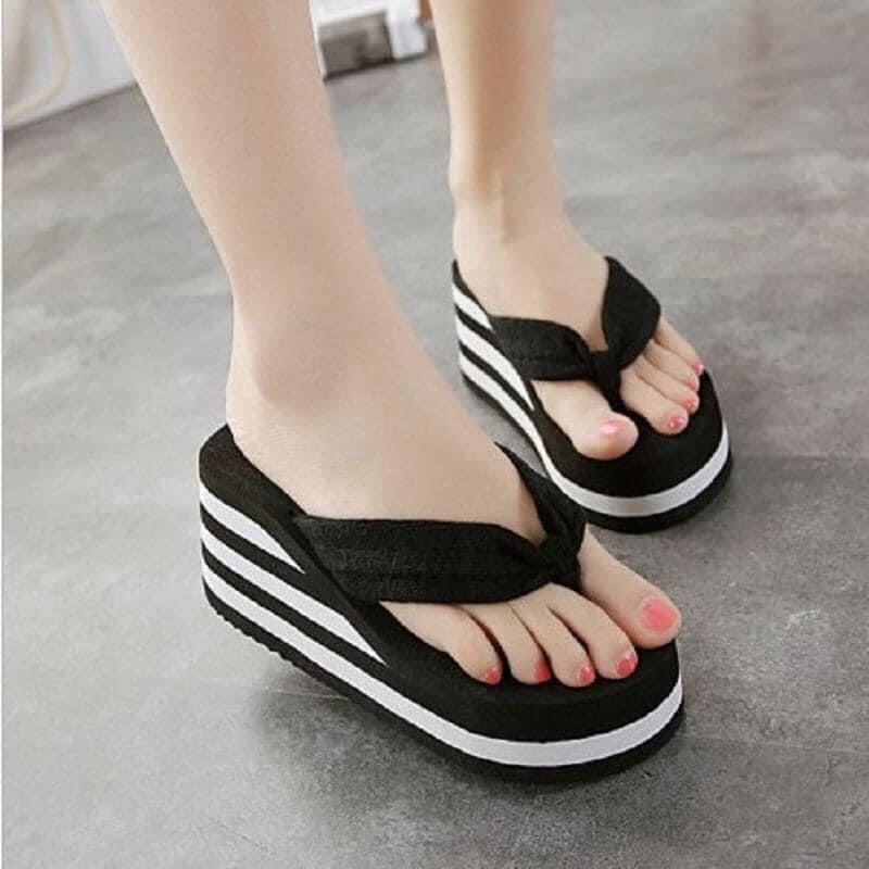 Xuồng xốp quai beo cao cấp 7P