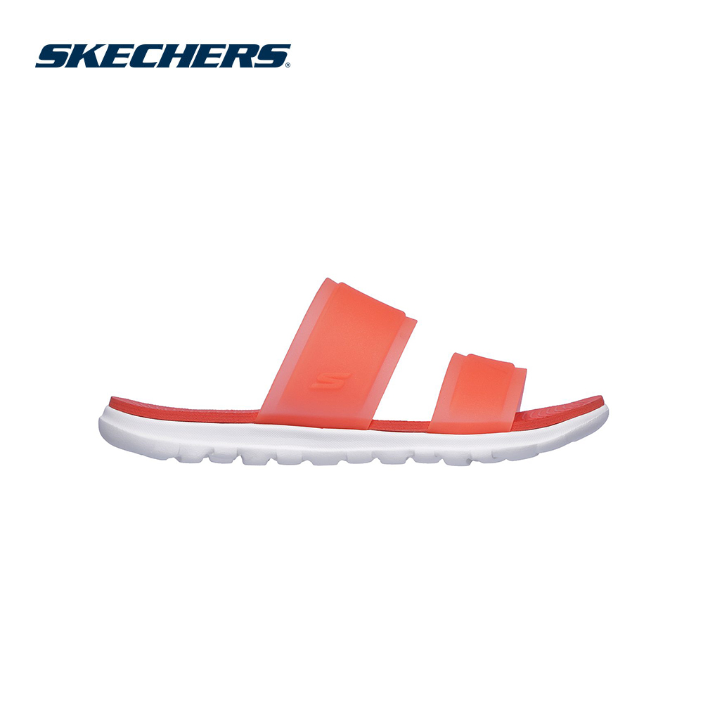Skechers Women On-The-GO Nextwave Ultra 