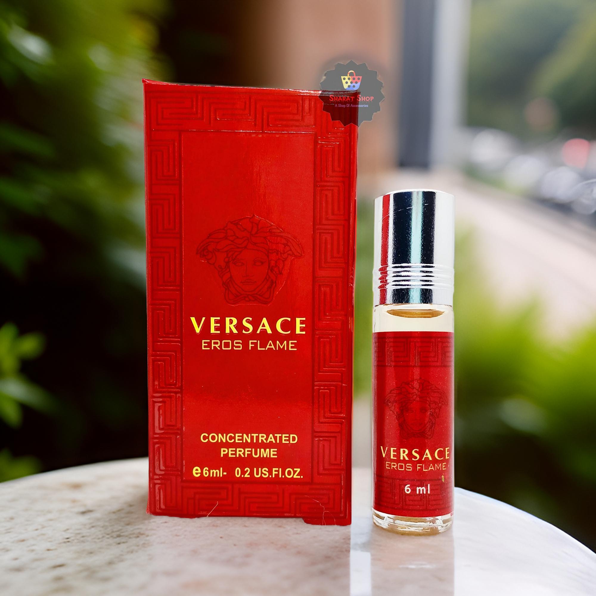 Versace%20Erose%20Flame%20Concentrated%20Perfume%20Oil%20Limited%20Edition%20Roll%20On%20For%20Men%20Long%20Lasting%20Attar%20Non-alcoholic%20Fragrance%20-%206ml%20-%20Image%205