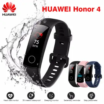 huawei honor 4 smart watch