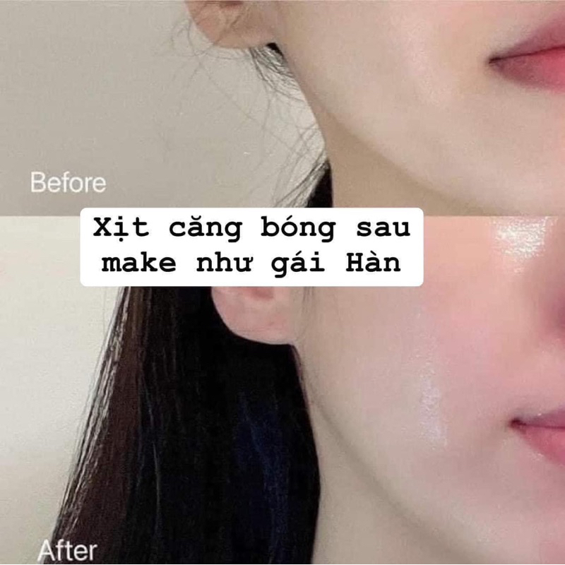 Xit khoáng serum D'alba dòng tru.ffle 50ml