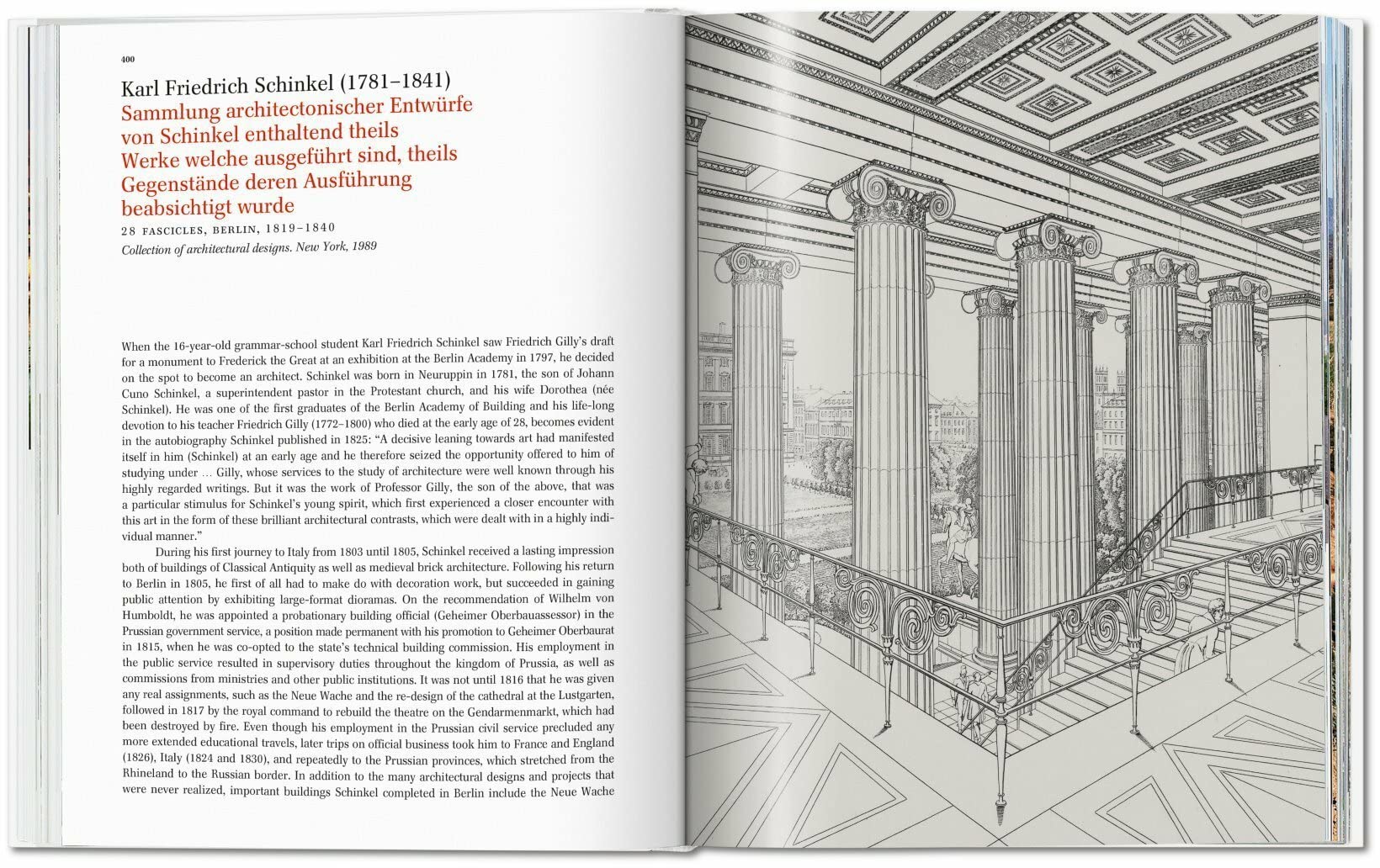 ARTBOOK - Sách Tiếng Anh - Architectural Theory