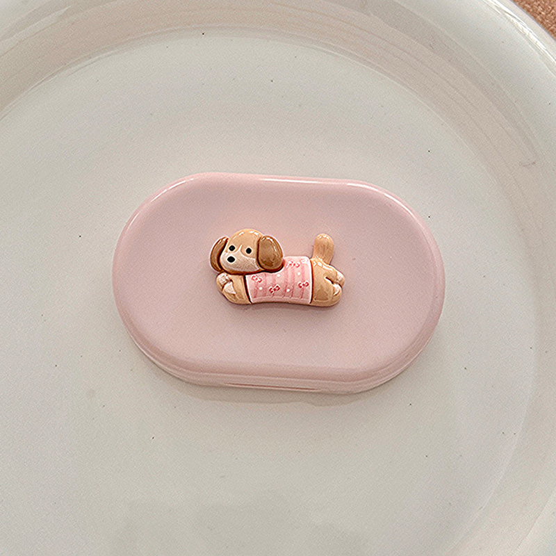 Portable%20Cartoon%20Dog%20Contact%20Lens%20Case%20Container%20Kit%20With%20Mirror%20ZH%20-%20Image%208