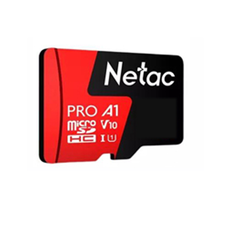 Xiaomi Dual Lens 4K 1080P Ultra HD CCTV PTZ V380 pro Camera Motion