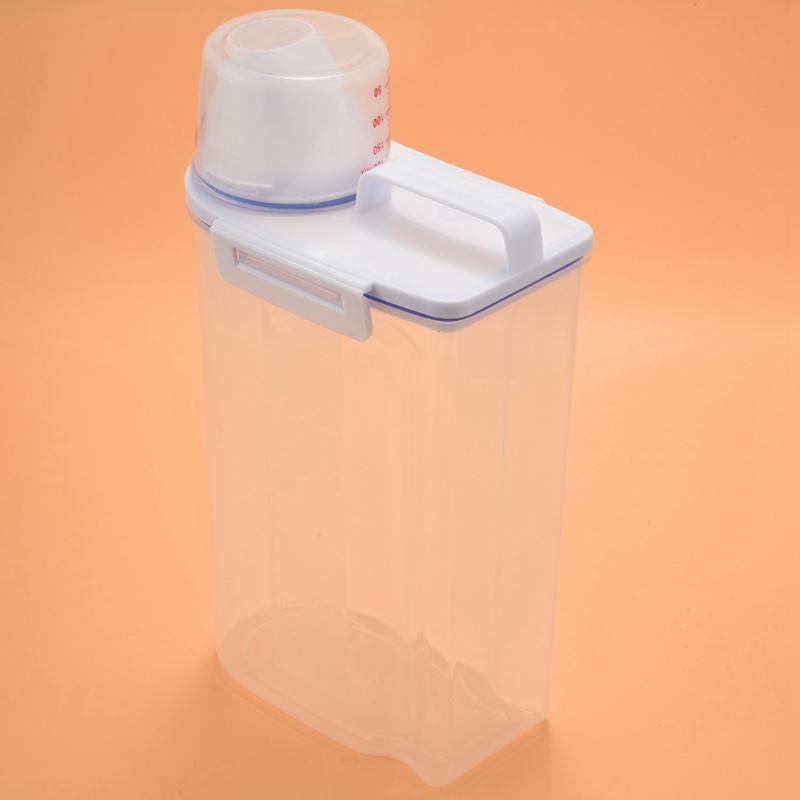 Rice%20Cereal%20Container%20Storage%20-%20Airtight%20Dry%20Food%20Rice%20Container%20Storage%20Plastic%20Small%20Rice%20Dispenser%20with%20Measuring%20Cup%20-%20Image%202