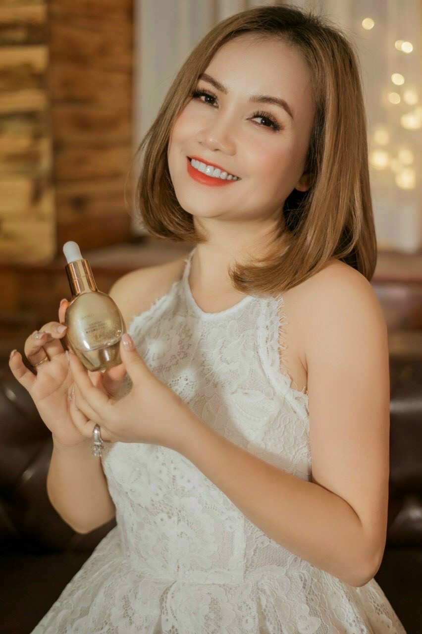 SERUM CHỐNG NHĂN NÂNG CƠ KAYOKO PLUS + NHẬT BẢN