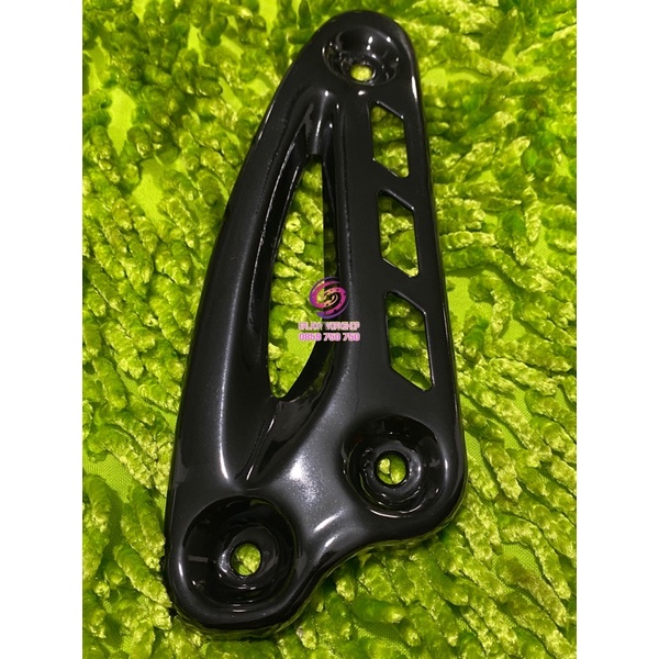 Pad pô 120 sport satria xipo rgv