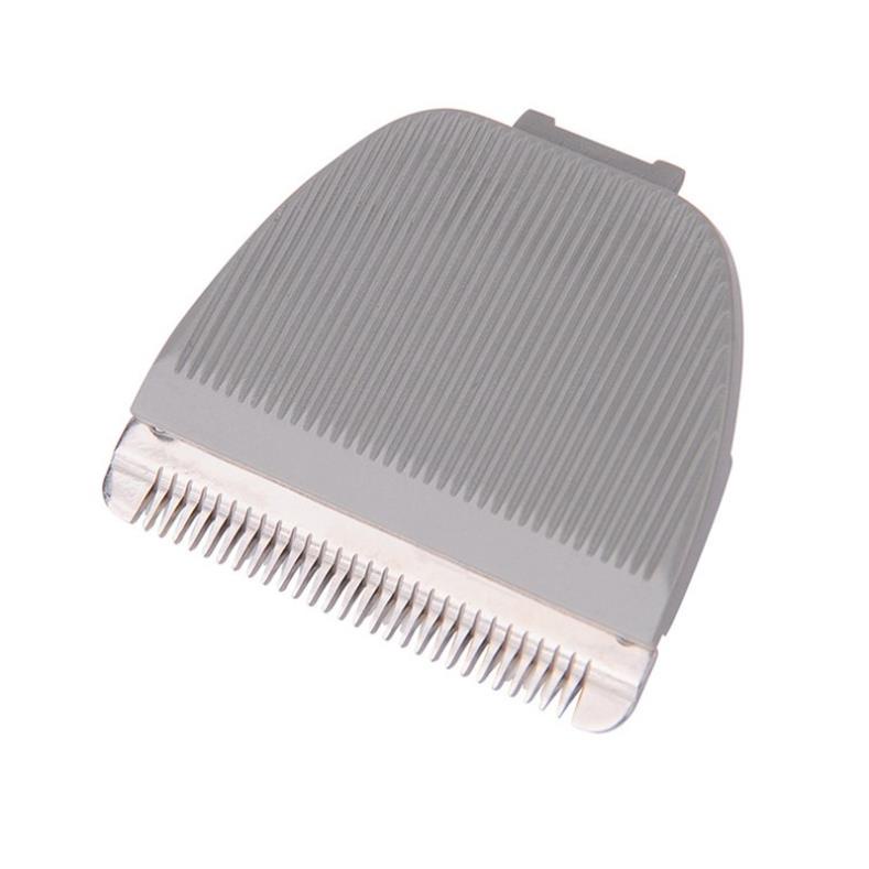 Lưỡi tông đơ thay thế cho Codos CP-6800 KP-3000 CP-5500