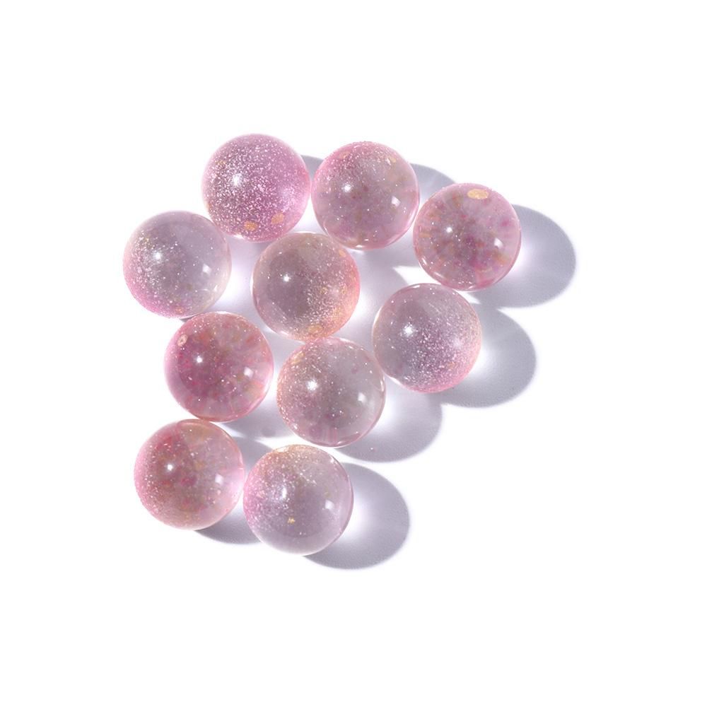 10pcs%2012mm%20Glass%20Marbles%20Kids%20Marble%20Run%20Game%20Marble%20Solitaire%20Toy%20Accs%20Vase%20Filler%20Fish%20Home%20Decor%20Canicas%20-%20Image%206