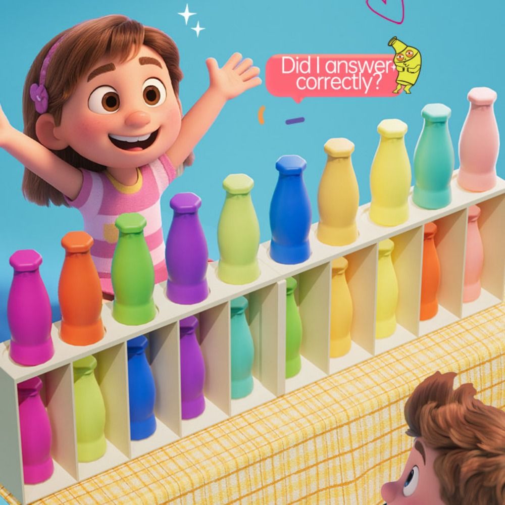Preschool%20Learning%20Montessori%20Character%20Puzzle%20Game%20Matching%20Game%20Early%20Educational%20Memory%20Logical%20Thinking%20Training%203D%20Intellectual%20Type%20Reasoning%20Thinking%20Puzzle%20Toy%20Children%20-%20Image%202