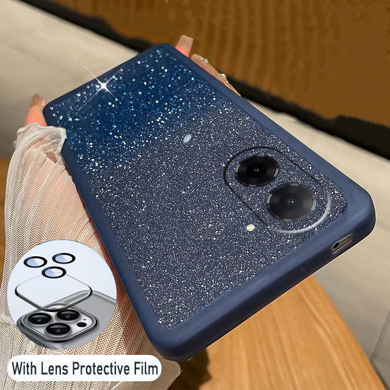 New Phone case Xiaomi Redmi A5 Back cover Fashionable Frosted Silicone Soft dustproof for Redmi A5 case. 