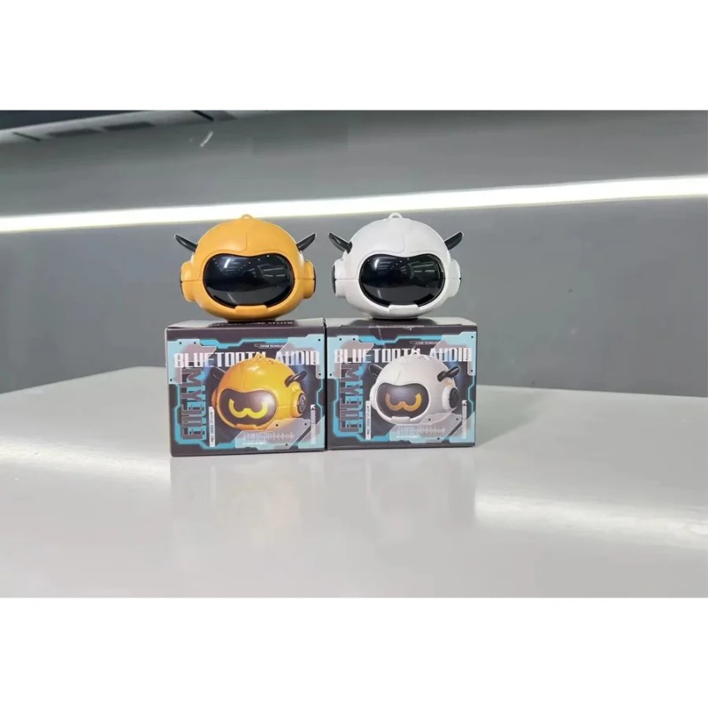 %E3%80%90Ready%20Stock+FREE%20Shipping+COD%20%E3%80%91New%20MY303%20punk%20style%20robot%20wireless%20Bluetooth%20speakers%20TWS%20HiFi%20stereo%20subwoofer%20Surround%20Soundbar%20portable%20outdoor%20speaker%20-%20Image%206