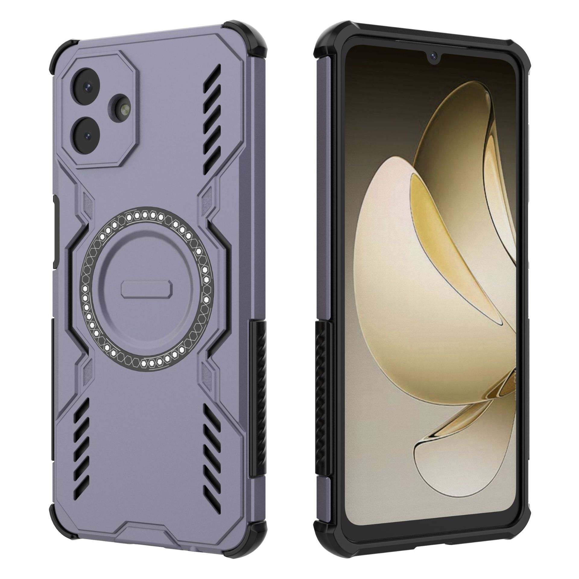 Samsung%20Galaxy%20A07%204G%20MagSafe%20Case,Magnetic%20Drop-Proof%20Phone%20Case%20Cover%20for%20Samsung%20Galaxy%20A07%204G%20-%20Image%2010