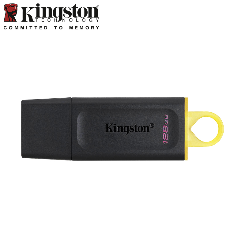 Kingston%20DTX%20USB%20Flash%20Drive%2016GB%2032GB%20USB%203.2%20Pendrive%2064GB%20128GB%20U%20Disk%20Gen%201%20Pen%20Drive%20Disk%20Metal%20cle%20Flash%20Memory%20Stick%20-%20Image%203