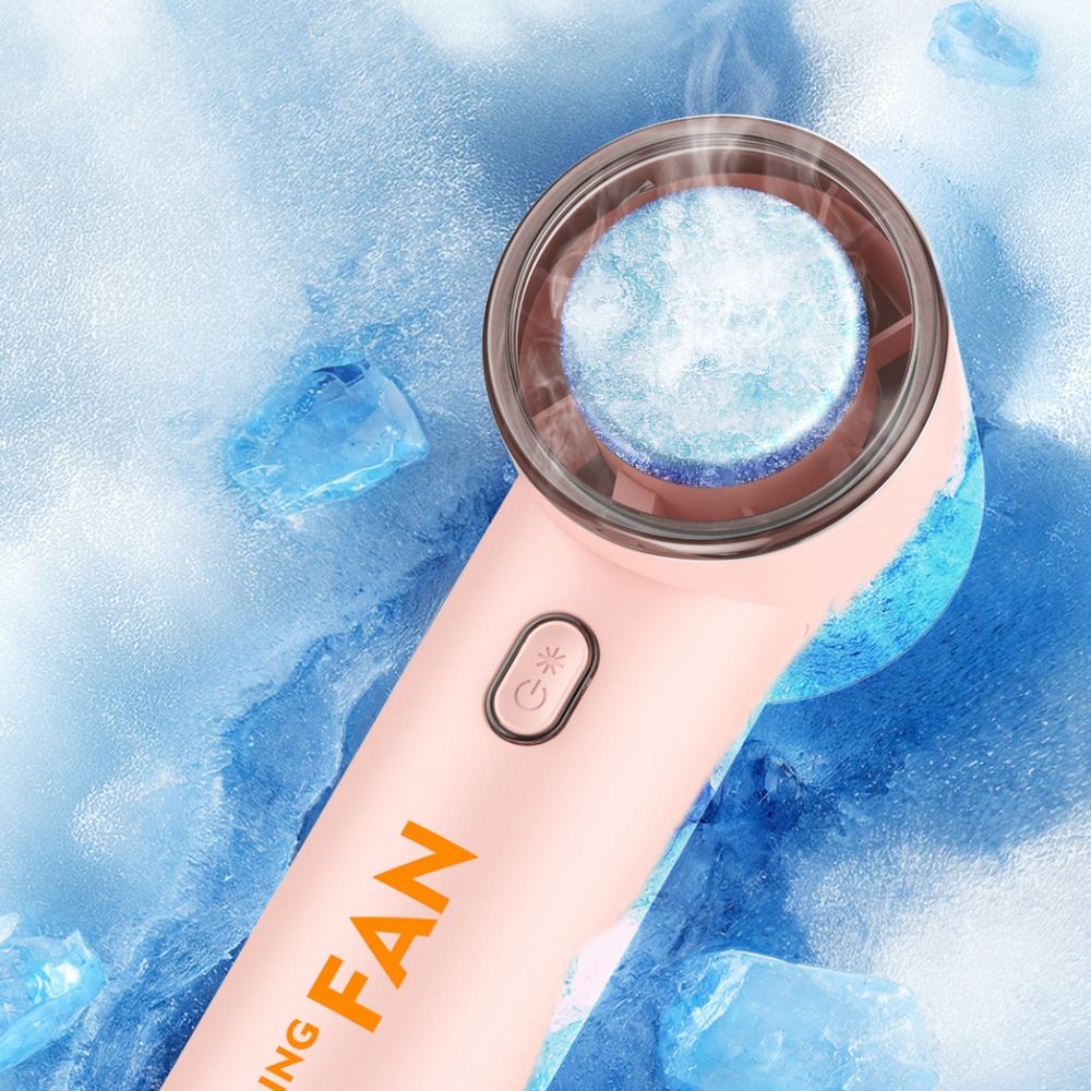 Portable%20Rechargeable%20Mini%20Handheld%20Fan%20Powerful%20Wind%20Ultra-Quiet%20Personal%20Cooling%20Fan%20-199%20Speed%20Small%20Electric%20Fan%20Outdoor%20Use%20-%20Image%204