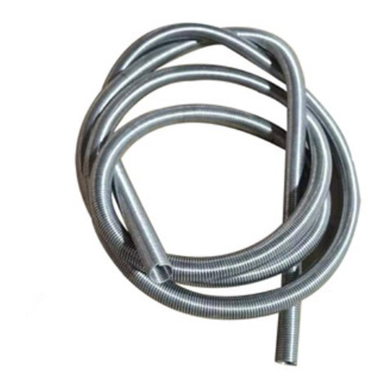1pc%201000mm%20length%20wire%20dia%200.2mm%200.3mm%200.4mm%200.5mm%20Stainless%20Steel%20long%20Tension%20Spring%20Extension%20Spring%20OD%202mm%20to%2010mm%20-%20Image%204