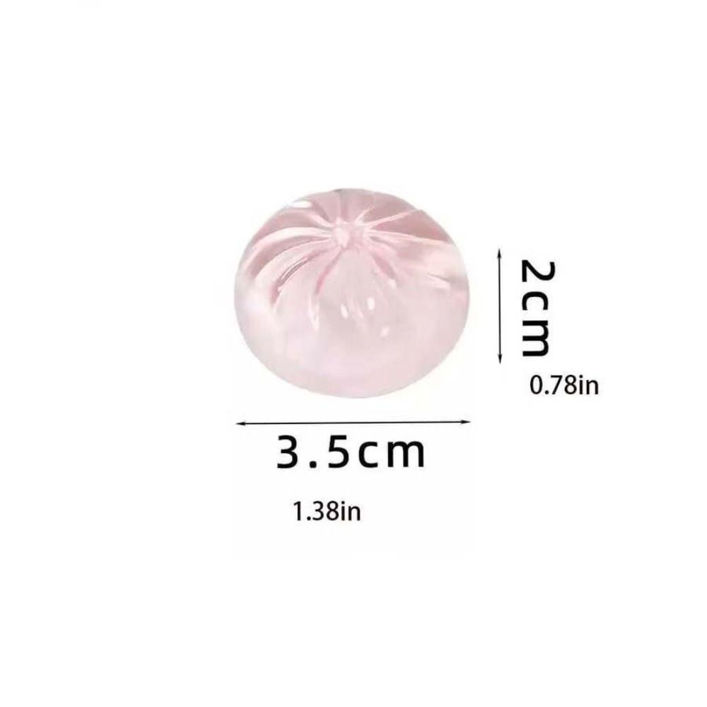 Creative%20Sensory%20Fidget%20Dumpling%20Squishy%20Toys%20Simulation%20Food%20with%20Steamer%20Squishy%20Dumpling%20Pinch%20Mini%20Dumplings%20Party%20Favors%20-%20Image%202