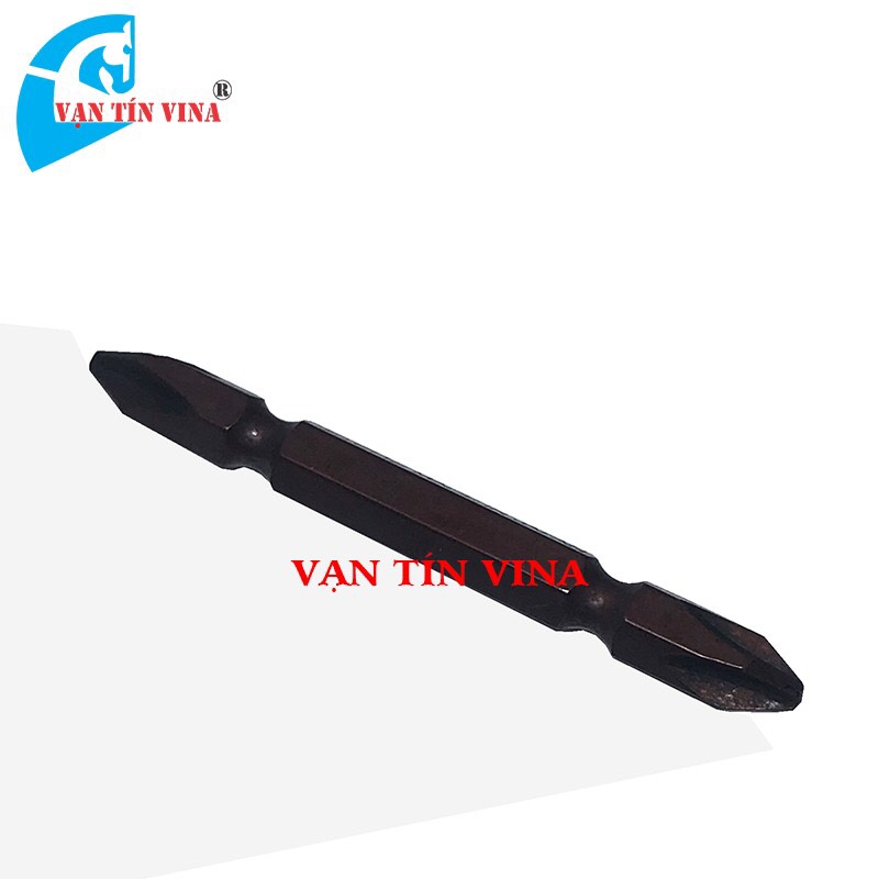 [HCM]Đầu tua vít Bake 4 cạnh loại tốt