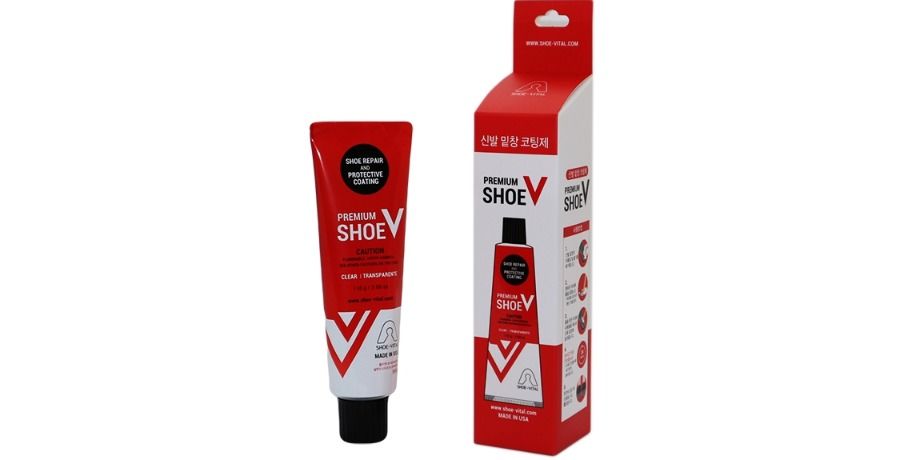 Keo dán đế giày (Premium Sole V)