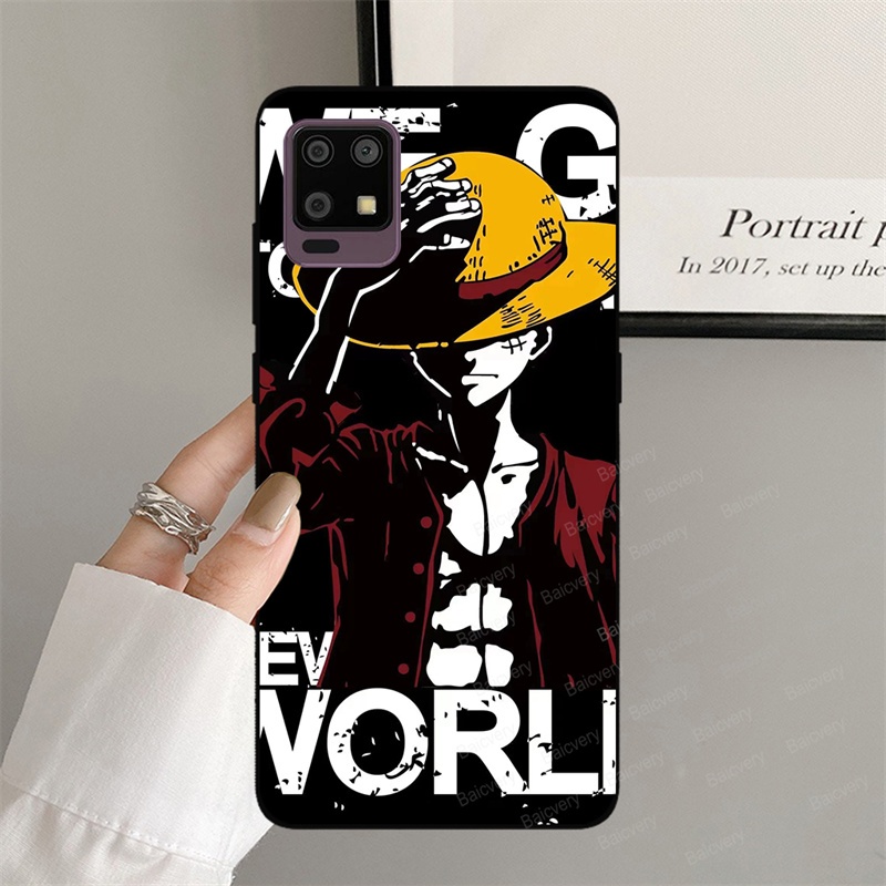 Patterned Casing Sharp Aquos ZERO 6 Sharp Aquos ZERO6 Spiderman Phone Case Soft TPU Silicone Full Protective Cover Funda Coque