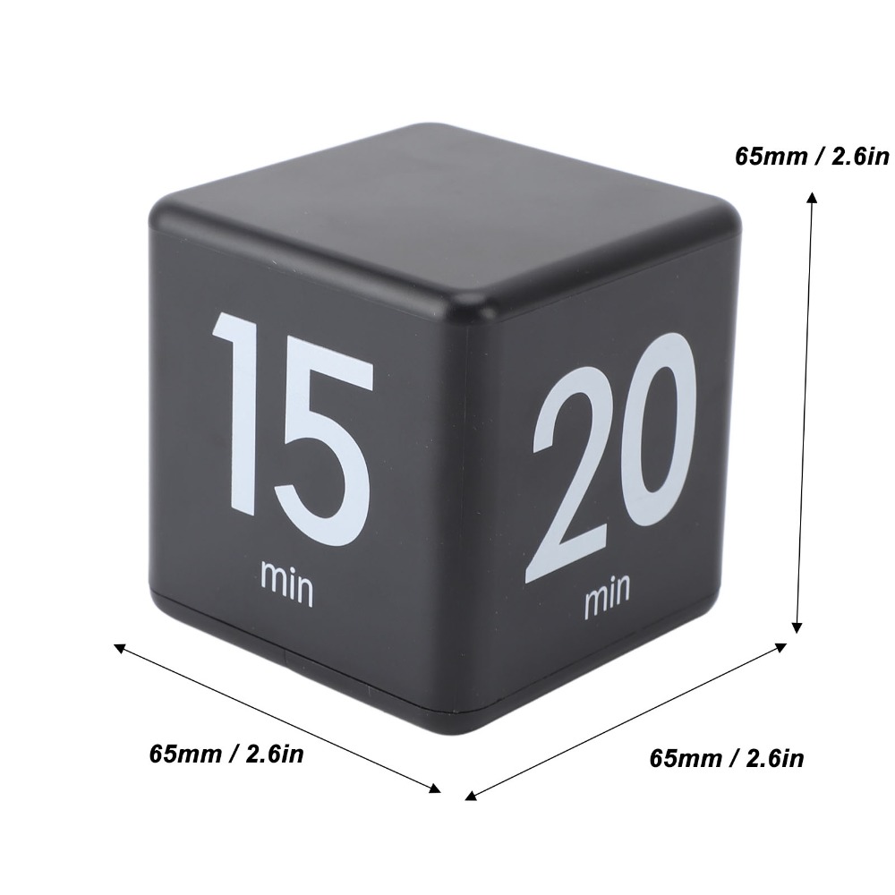 Durable%20ABS%20Flip%20Timer%20Gravity%20Sensing%2015%2020%2030%2060%20Minute%20Preset%20Countdown%20Timer%20Black%20Red%20Digital%20Display%20Cube%20Timer%20Cooking%20Studying%20Workout%20Office%20-%20Image%202