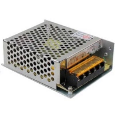 Nguồn Tổ Ong 12V5A