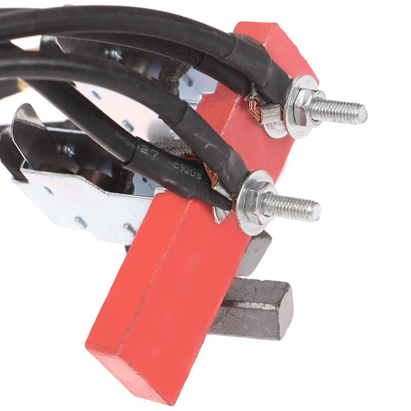 3kw-50kw%20Diesel%20Generator%20Conductive%20Carbon%20Brush%20Assembly%20on%20STC%20Generator@#A%20JUE%20-%20Image%206