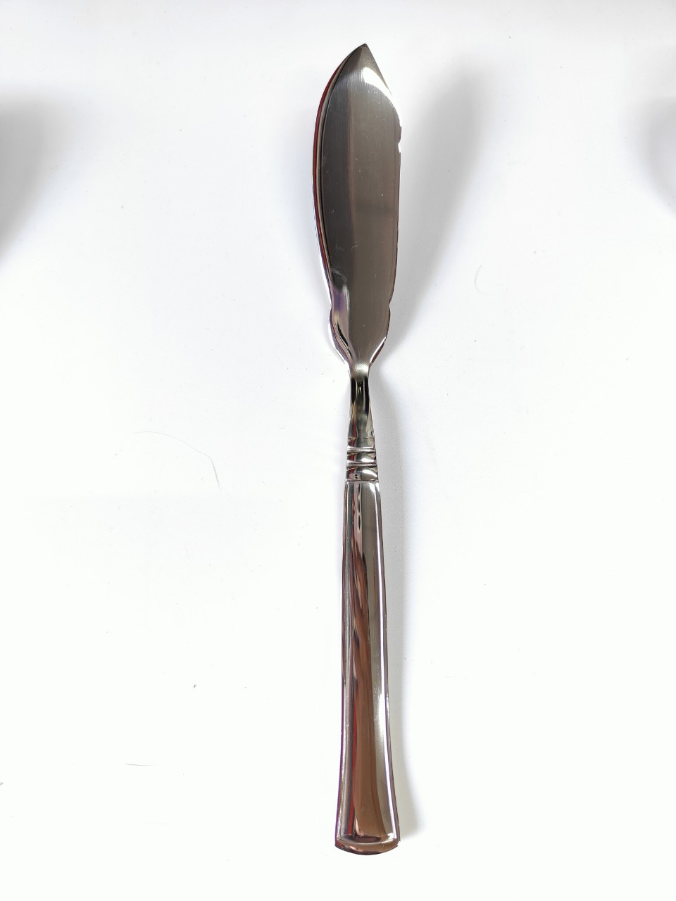 Dao trét bơ 633