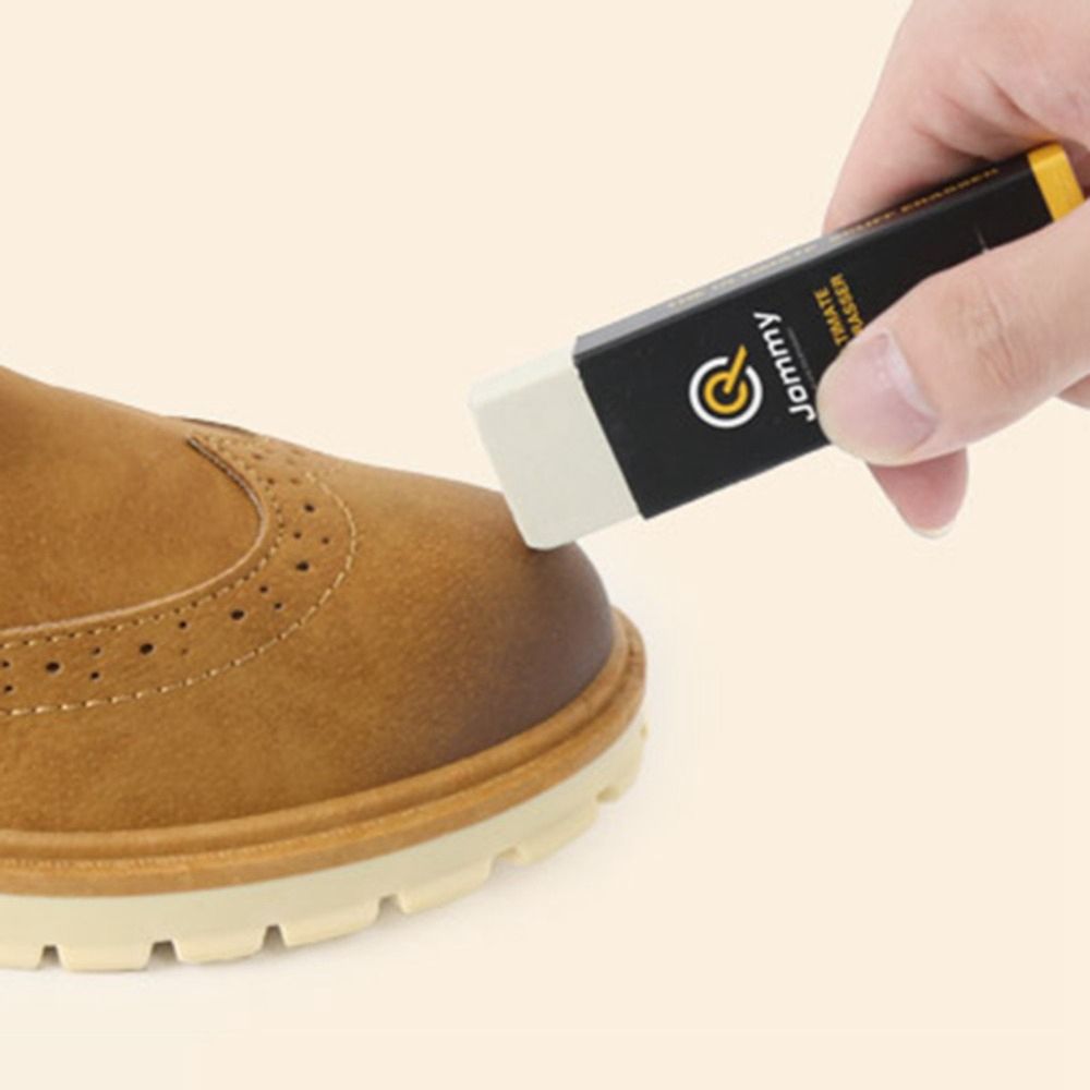 Shoes Boot Snow Boots Cleaning tool Decontamination Rubber Block Shoe ...