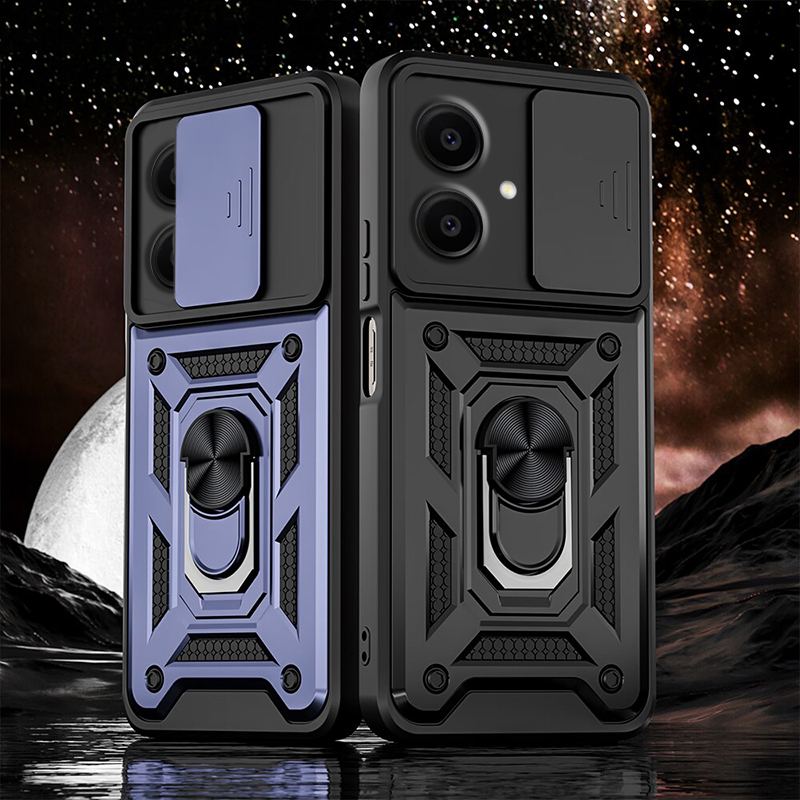 Phone%20case%20For%20Samsung%20Galaxy%20A07%20Back%20cover%20Hard%20Armor%20Shockproof%20Camera%20Protection%20Bracket%20Navigation%20Holder%20Ring%20cover%20for%20For%20Galaxy%20A07%20Cover%20cases%20-%20Image%202