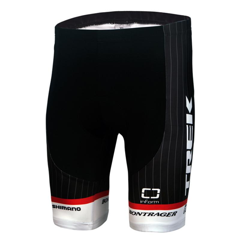 Details about   Men's Cycling Bib Shorts Cycle Compression Tights Shorts Pants Breathable Padded 