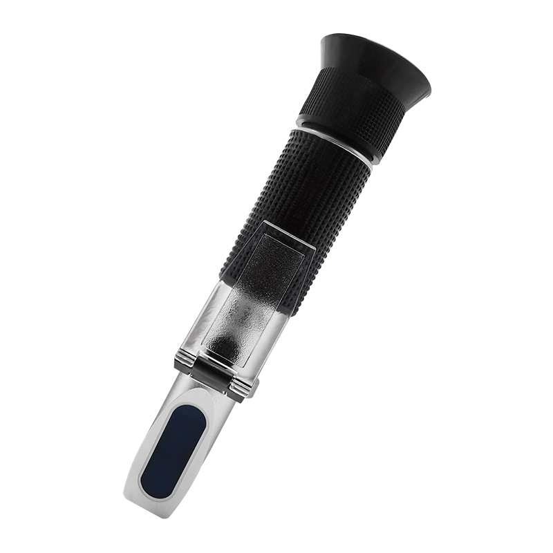 0-32%25%20Brix%20Tester%20Meter%20For%20Fruit%20Juice%20Drink%20Orange%20Juice%20Beverage%20Sugar%20Meter%20Refractometer%20Cutting%20Fluid%20Concentration%20Meter%20-%20Image%202