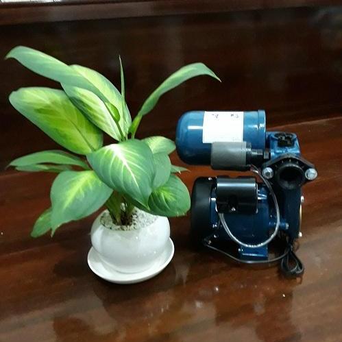Máy bơm nước tăng áp Panasonic A-130JAK(125W)