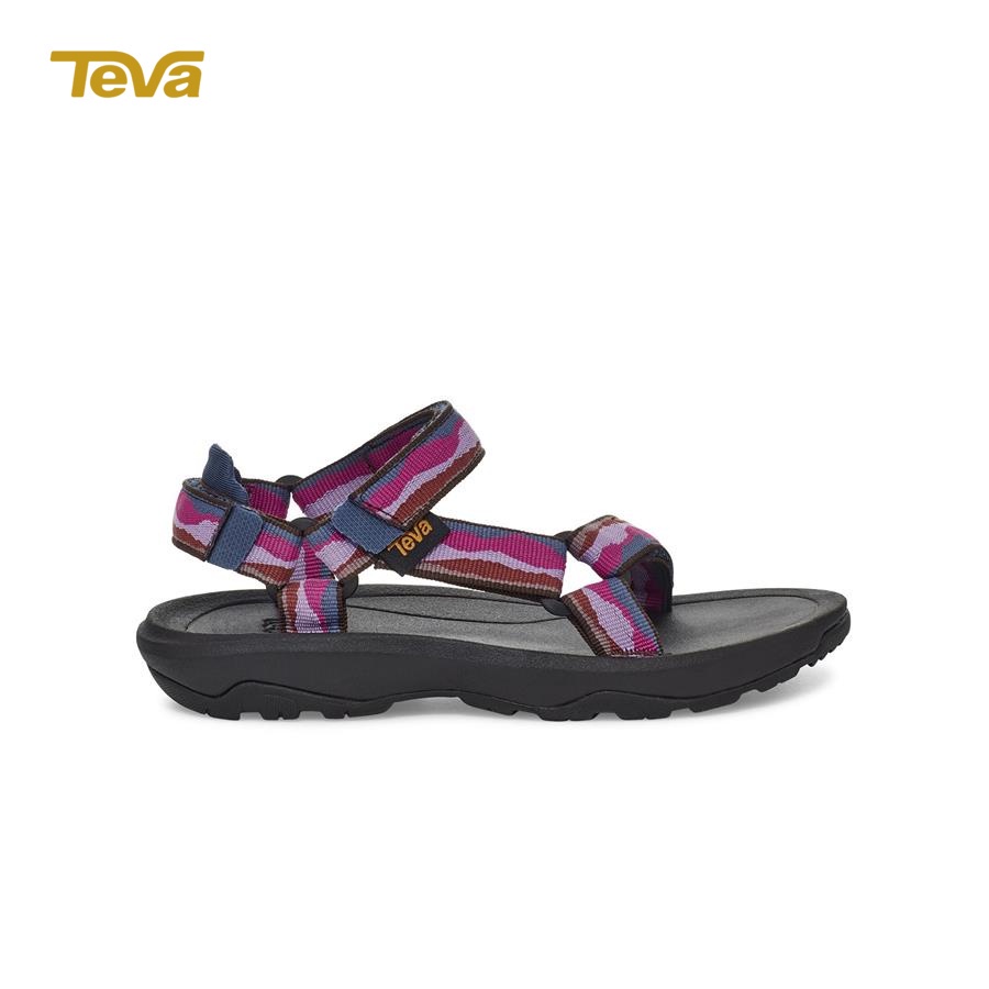 Teva giày sandal trẻ em hurricane xlt2 1019390c