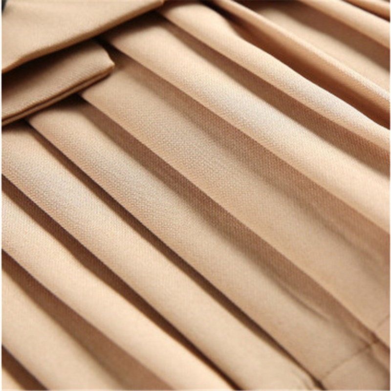 SET ĐẦM HAI DÂY KÈM ÁO KHOÁC VEST