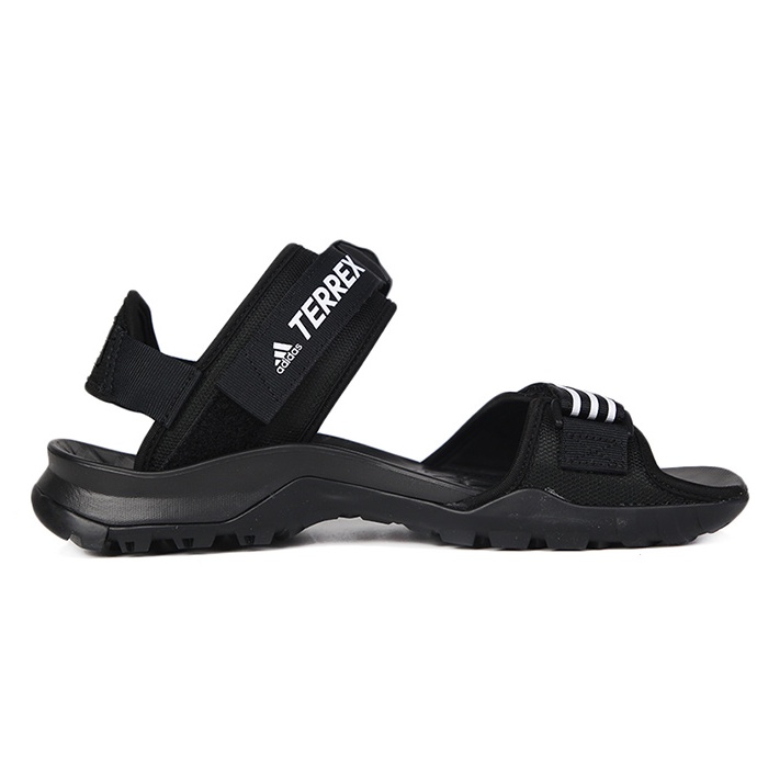 Xăng đan unisex terrex cyprex ultra ii