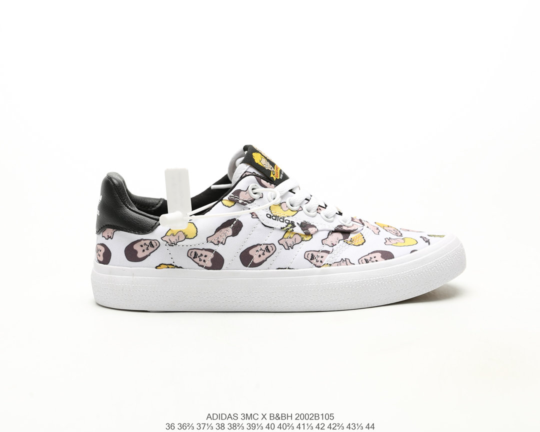 adidas beavis butthead