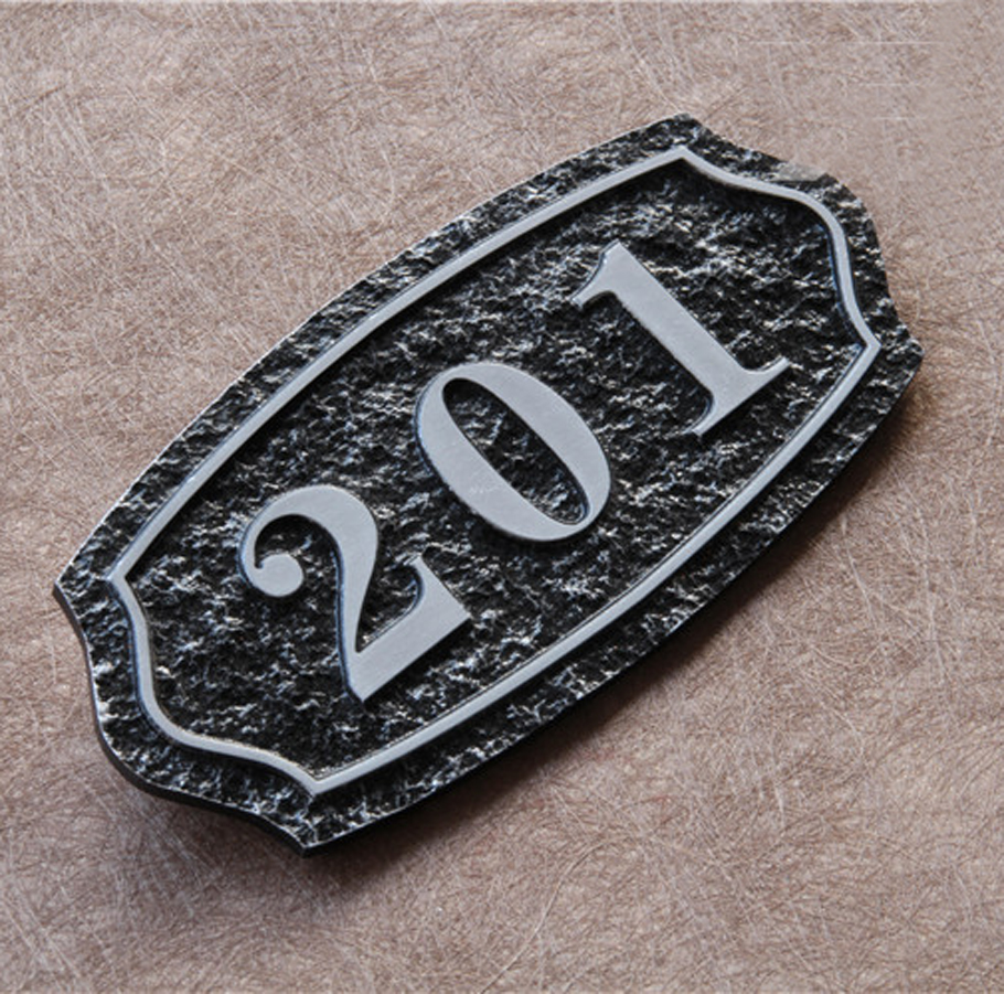 %E3%80%90TopazTrove%E3%80%91Custom%20Engraved%20Lettering%20Door%20Suite%20Wall%20Sign%20Name%20Plate%20Door%20number%20Sign%20Plates%20Any%20Letters%20Custom%20Made%20-%20Image%204