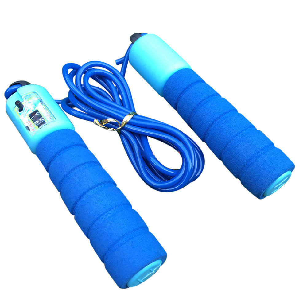 %E3%80%90The%20Timber%20Loft%E3%80%91Skip%20rope%20utomatic%20Counting%20Skip%20Rope%20Adjustable%20Length%20kids%20Children%20Fitness%20Weight%20Loss%20Exercise%20Non%20Winding%20Bearing%20Rope%20#20%20-%20Image%202