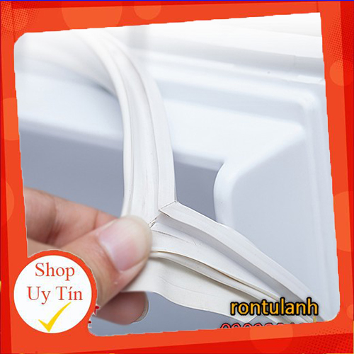 Ron tủ lạnh Sanyo Model SR-11JN(MS) vít