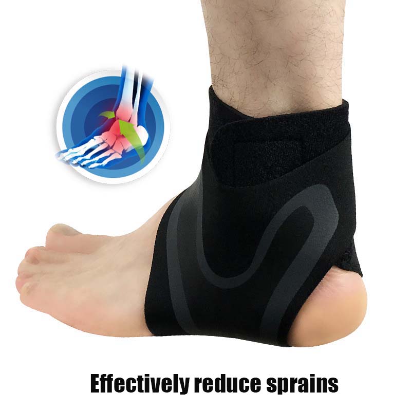 Kuying%20Fashion%20Ankle%20Brace%20Support%20Sport%20Prevent%20Ankle%20Sprains%20Bandage%20Adjustment%20Compression%20Ankle%20Sleeve%20Football%20Tennis%20Walking%20Protector%20-%20Image%2010