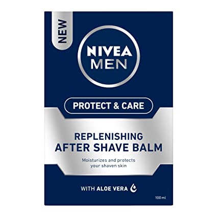 nivea after shave price