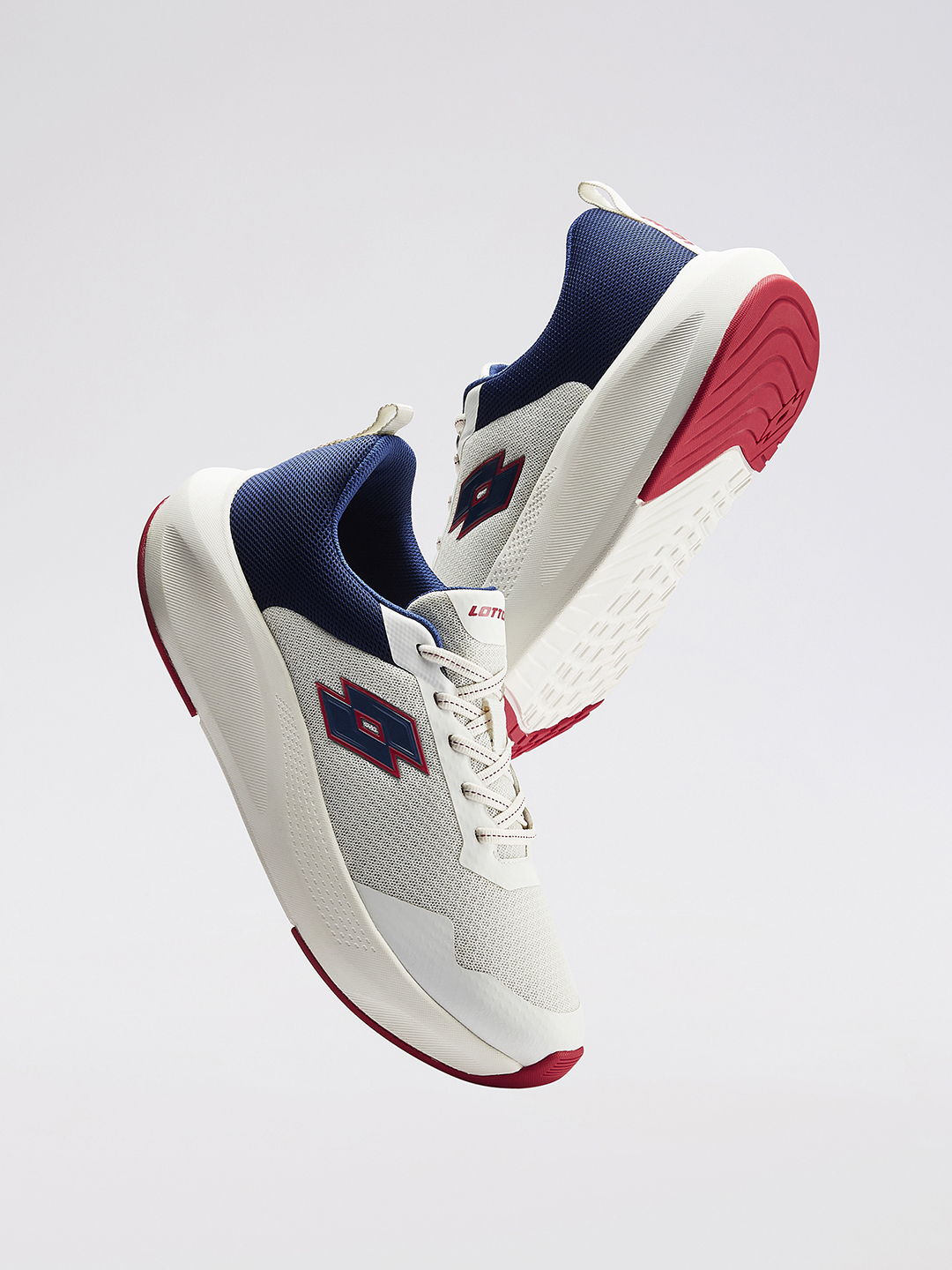 Lotto%20Energex%20White%20-%20Navy%20Running%20Shoes%20For%20Men%20-%20Image%202