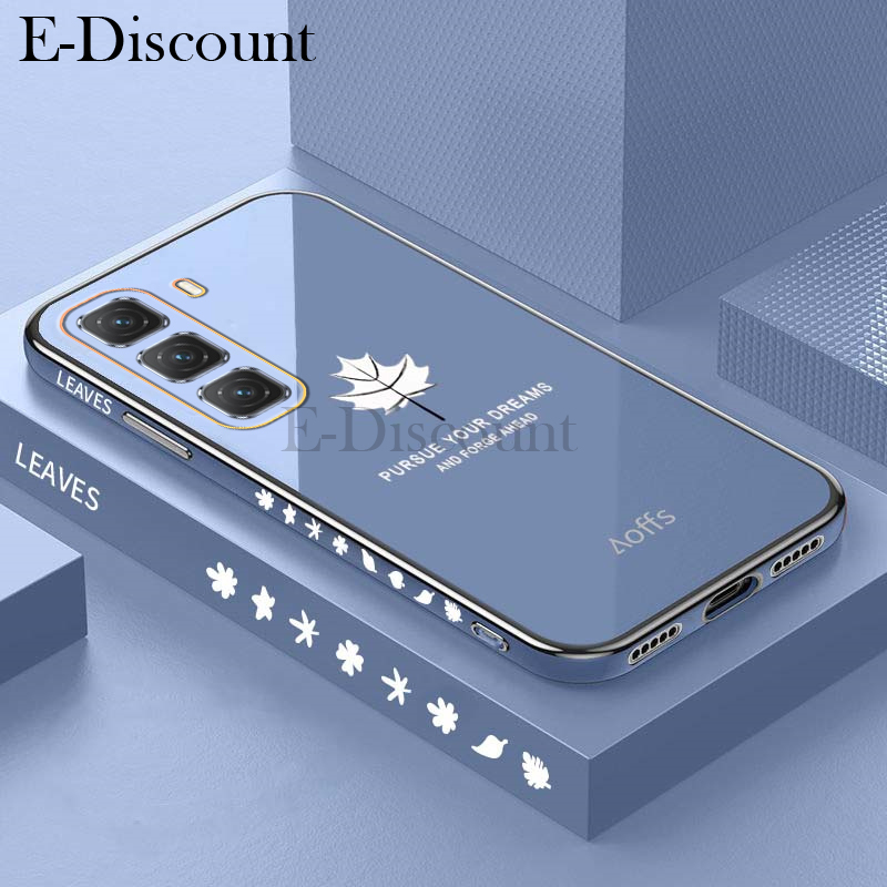 New%20Phone%20case%20infinix%20Hot%2050i%20Hot%2050%20Pro%20Back%20cover%20Screen%20Dustproof%20and%20Anti%20Drop%20Maple%20Leaf%20Shape%20For%20infinix%20Hot50%20Pro%2050i%20case%20-%20Image%205