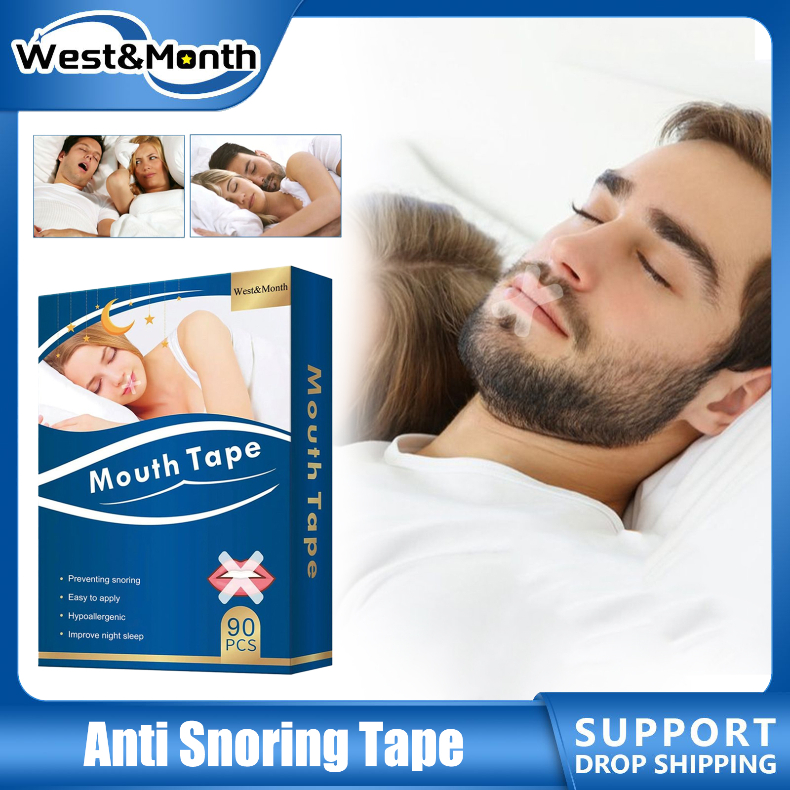 Anti%20Snoring%20Mouth%20Tape%20Through%20The%20Nose%20Effective%20Breathing%20Nighttime%20Sleeping%20Reduce%20Snore%20Health%20Care%20Relax%20Body%20Sleep%20Strip%20-%20Image%208