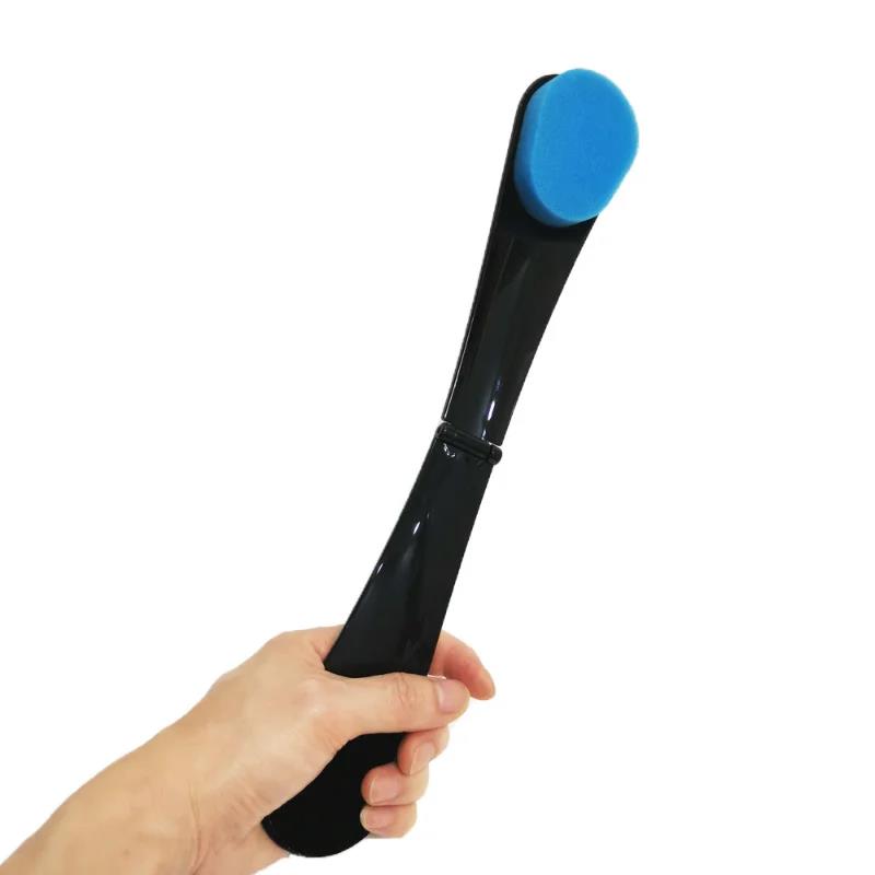Yuanyan%20Lotion%20Applicator%20Self%20Sunscreen%20And%20Tanning%20Back%20Applicator%20Stick%20Portable%20Foldable%20Streak%20Free%20Sunscreen%20Back%20Applicator%20-%20Image%2010
