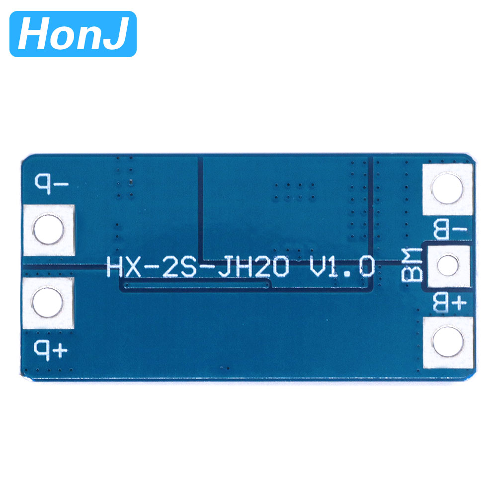 2s%2010a%20Balance%20Function%207.4v%208.4v%20Li-Ion%2018650%20Protection%20Board%20Diy%20Bms%20Pcm%20Lipo%20Lithium%20Cell%20Pack%20Charge%20Module%20-%20Image%206