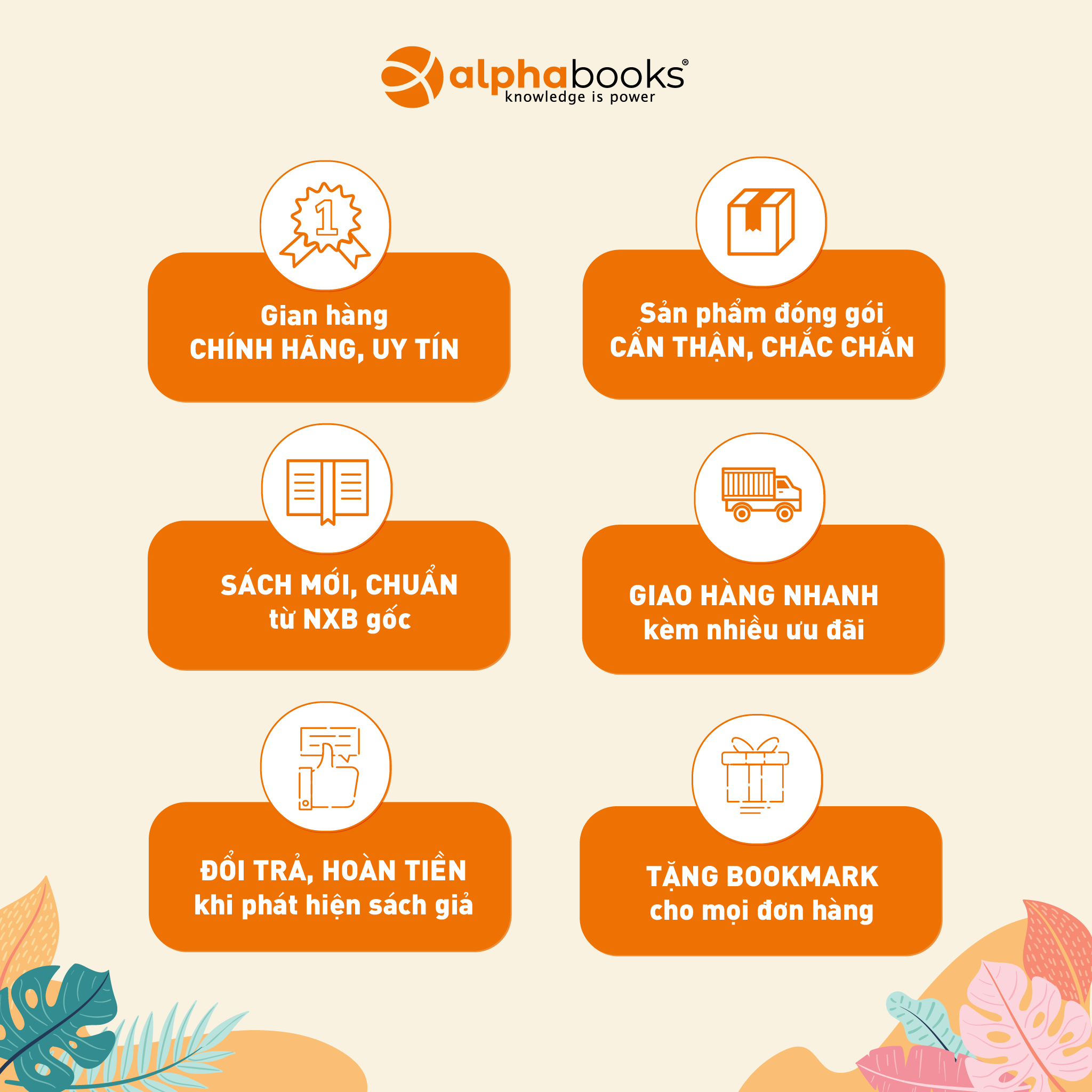 Phi Lý Trí (Tái Bản)