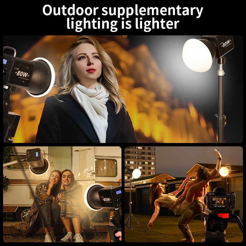 %E3%80%90Expert%20Recommended%E3%80%91%20Dual%20Color%20Temperature%20COB%20Photography%20Light%2080W%20Professional%20LED%20Video%20Light%20Portable%20Lampshade%20Handheld%20Fill%20Light%20mini%20Bowens%20-%20Image%207